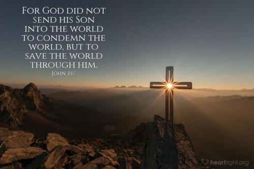 00000000000000000000000000000000000000000000000000000000000000000000000000000000000000000000000000000000000000000000000000000000000000000000000000000000000000000000000000000000000000000000000000nbvguoiplkmnh