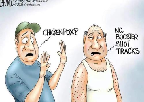 FB_IMG_1639644105249