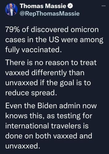 04:27:44 GMT-0600 (CST)