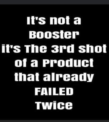 FB_IMG_1640265123930