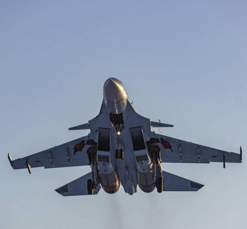 269879193_2136785923136418_7160422500290992787_n