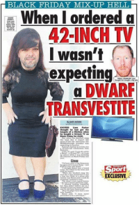 thumb_black-friday-mix-up-hell-when-i-ordered-a-42-inch-tv-7600028
