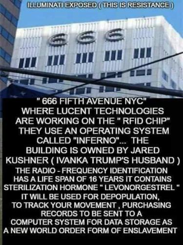 00:20:50 GMT-0600 (CST)