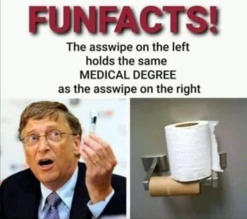 bill gates54