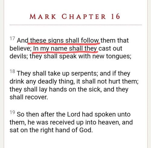 Screenshot_20211219-233652_Brave~7