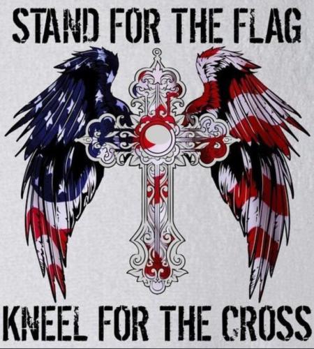 07:35:27 GMT-0600 (CST)