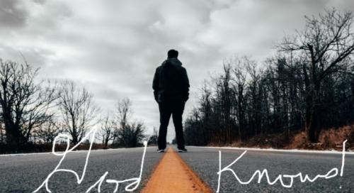 Screenshot_20211212-063032_DuckDuckGo