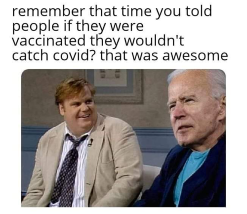 Screenshot_20211224-013446-348