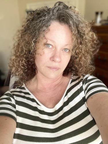 13:18:23 GMT-0600 (CST).image