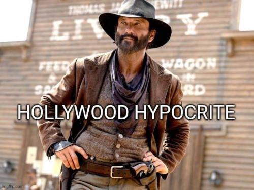 FB_IMG_1640352859624