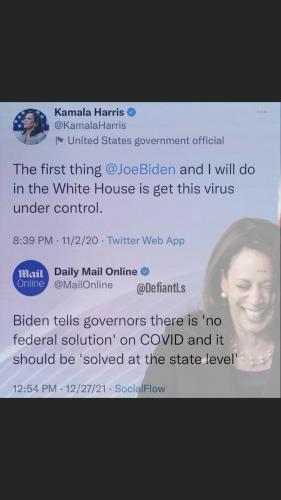 09:39:31 GMT-0500 (EST).image