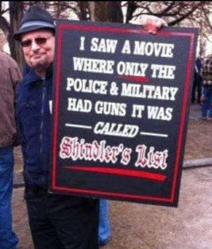 14:13:55 GMT-0700 (MST)