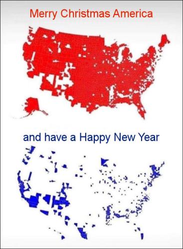 and have a happy new year