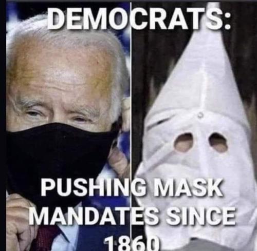 FB_IMG_1638625963322