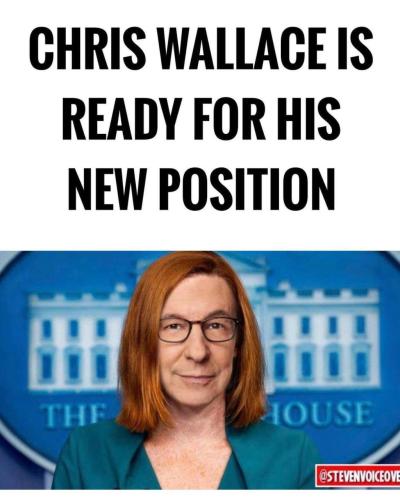 265079574_125498193273480_8541349722564947030_n