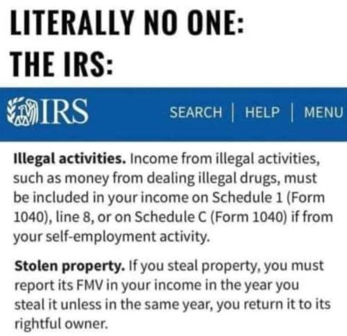 00:52:16 GMT-0600 (CST)