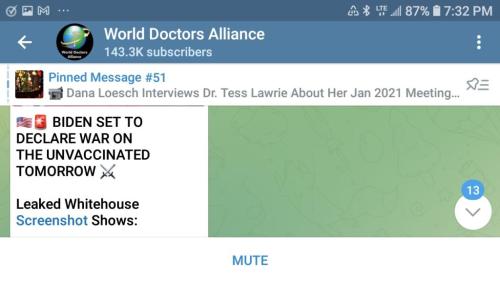 Screenshot_20211220-193258_Telegram