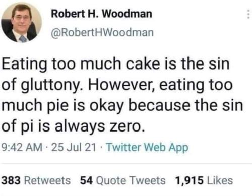 10:33:39 GMT-0600 (CST)