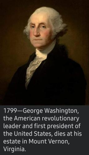 Screenshot_20211214-105432_Facebook