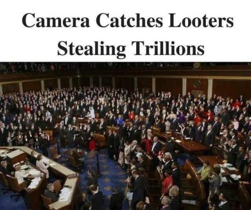 00:33:11 GMT-0600 (CST)