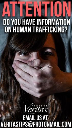 IMG_20211217_175650_152