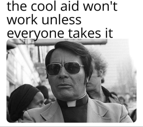 Screenshot_20211224-015553-014