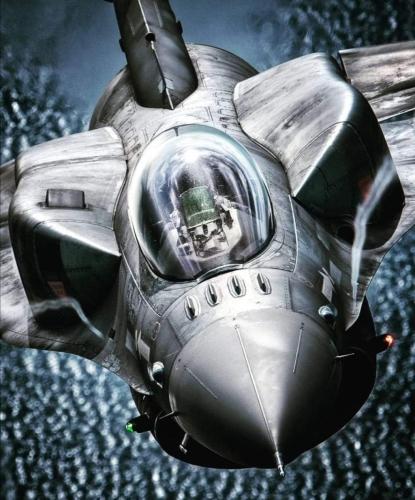 260324755_3090633797875625_8264862377243245873_n