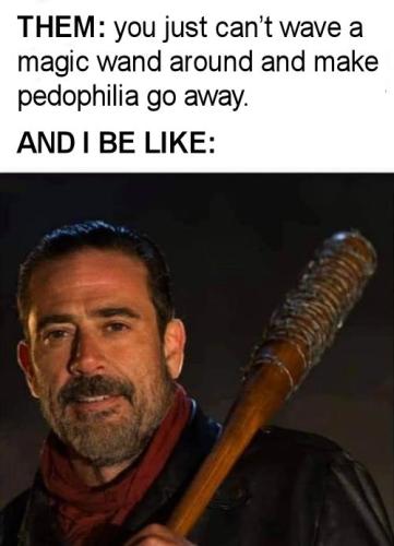 pizzagate118