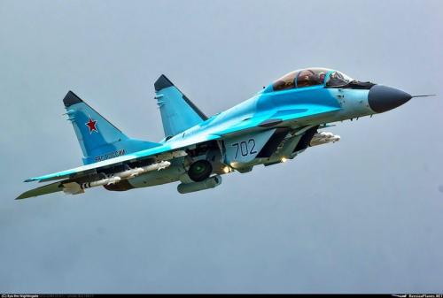 265706532_3137182683167069_1529326510948337778_n