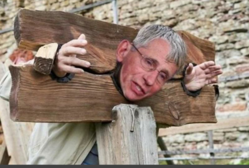 Screenshot_20211215-130104