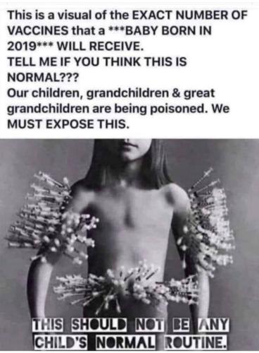 4c6c1d0e-8fab-4af5-b49c-356a426fe86b