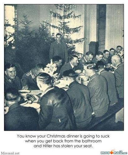 1510832_10151937363587912_1318341151_n