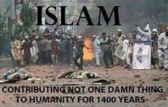 islam105