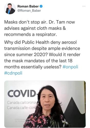 09:31:38 GMT-0500 (EST)