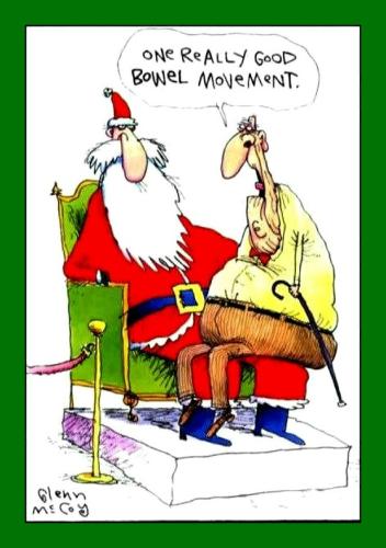 ZomboMeme 23122021192345