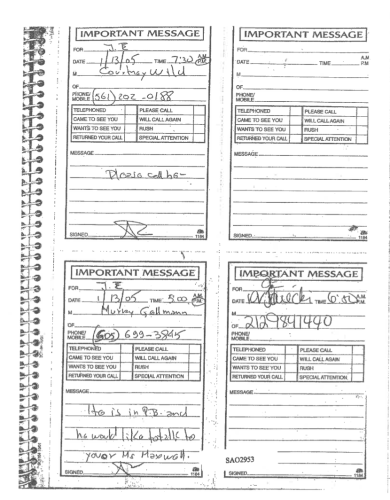 16:13:24 GMT-0600 (CST)