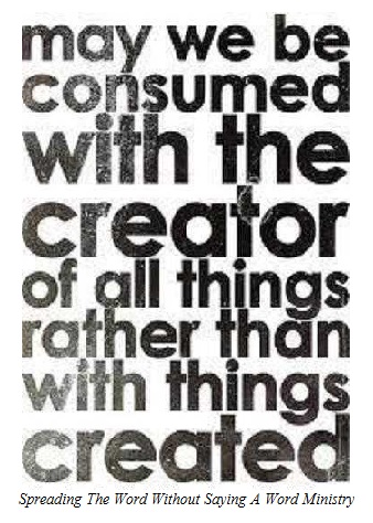 314226_385599898188814_1765686974_n