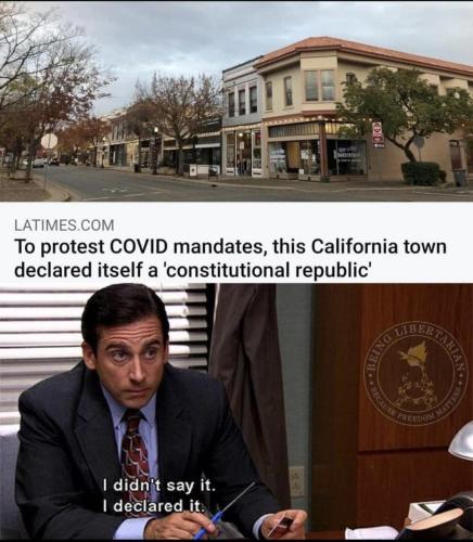 photo_2021-12-10_15-47-29