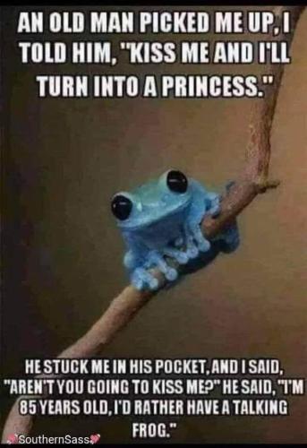 269305859_10225876795843117_5969419446704590933_n