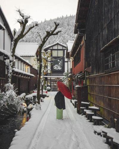 269597491_456915589137782_8373764455577544044_n