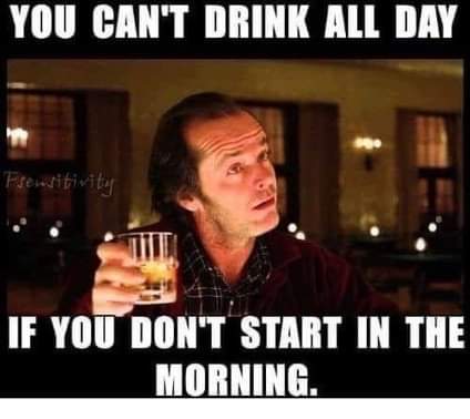 FB_IMG_1639577078534