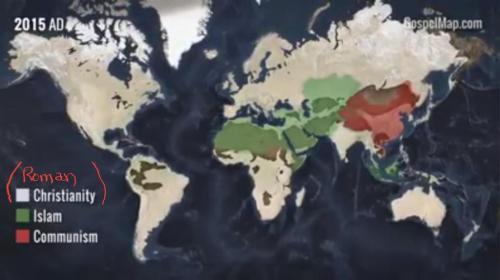 11:00:59 GMT-0800 (PST)