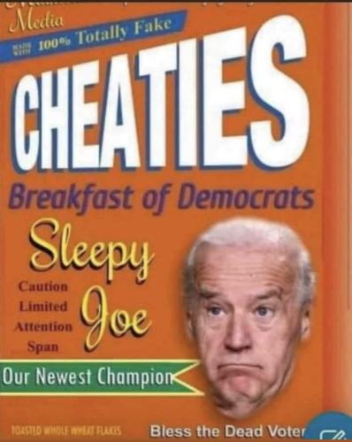 07:26:31 GMT-0800 (PST).image