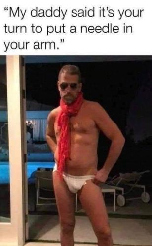 FB_IMG_1640269532223