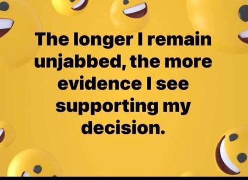 FB_IMG_1639761166125