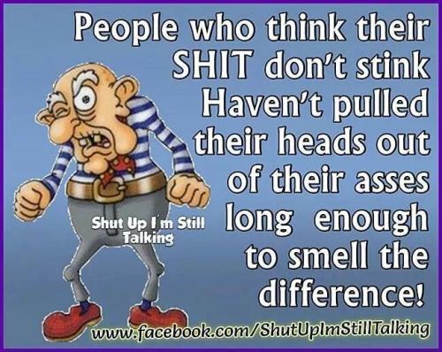 10:55:35 GMT-0600 (CST)