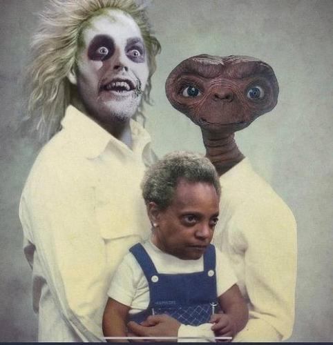 4b6d6898-48e0-4234-8886-bb1c86bce0eb