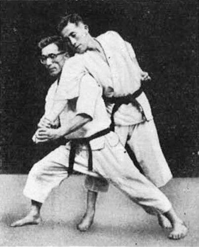 67367056_10211320082517993_2346987829541732352_n