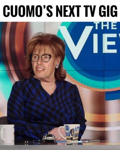 FB_IMG_1638837556006