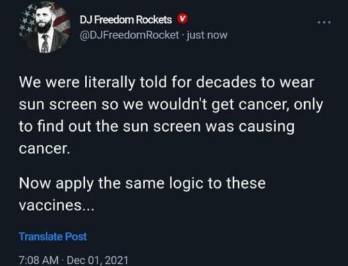 vaccine482